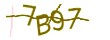 Mã bảo mật